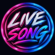 LiveSong
