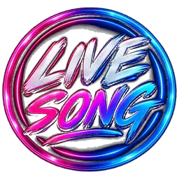 LiveSong.app