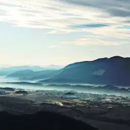 Amapiano
