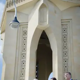 Azərbaycan pop
