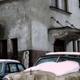 Балкан рейв