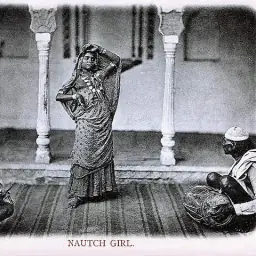Bollywood
