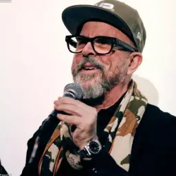 Dansk pop