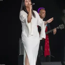 Fado