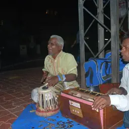 ग़ज़ल / Ghazal