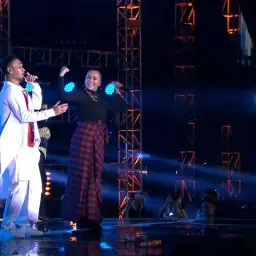 Rap Indonesia