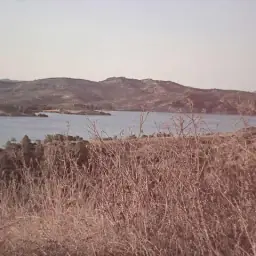 Israeli pop