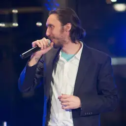 Lietuvių pop