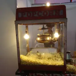 മലയാളം പോപ്പ്