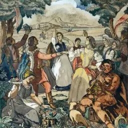 Mulatós