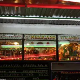 Norteño