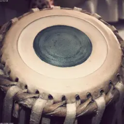 ਪੰਜਾਬੀ ਪੌਪ