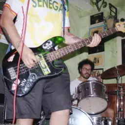 Punk