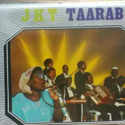 Taarab